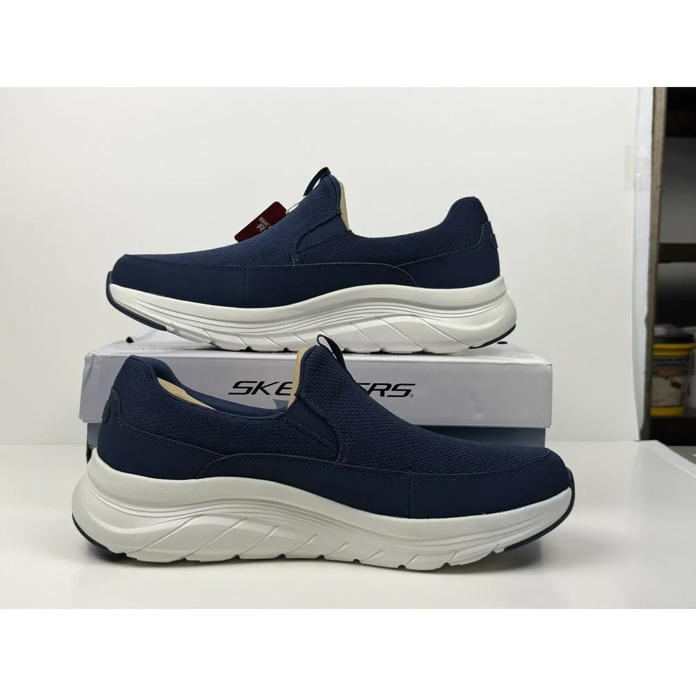 Skechers items brand